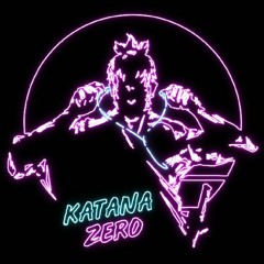 Katana Zero (Remix)