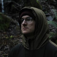 UKBM W/ Mungk - Subtle - 02/10/2021