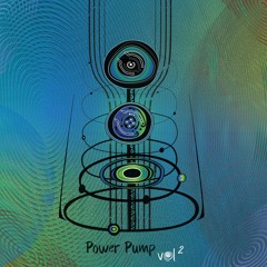 Power Pump Vol. 2