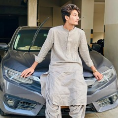 Ahro_Hin_Dil_Khe_Mitha___Natho_Je_Tokhe_Disan_Matho_Muhinjo_Tho_free_Master_Hakim_Ali_