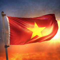Nỗi Đau Giữa Hòa Bình - Hòa Minzy - NTPHAT Remix