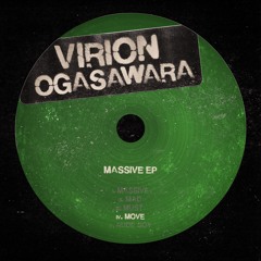 Virion, Ogasawara - Move
