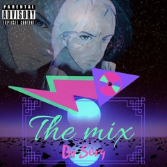 Let Go [Prod. Guavo]