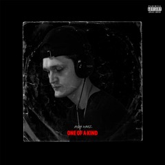 One Of A Kind (Prod. Andy Wavez)