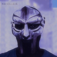 Cruising MeatGrinder (prod. Cold)