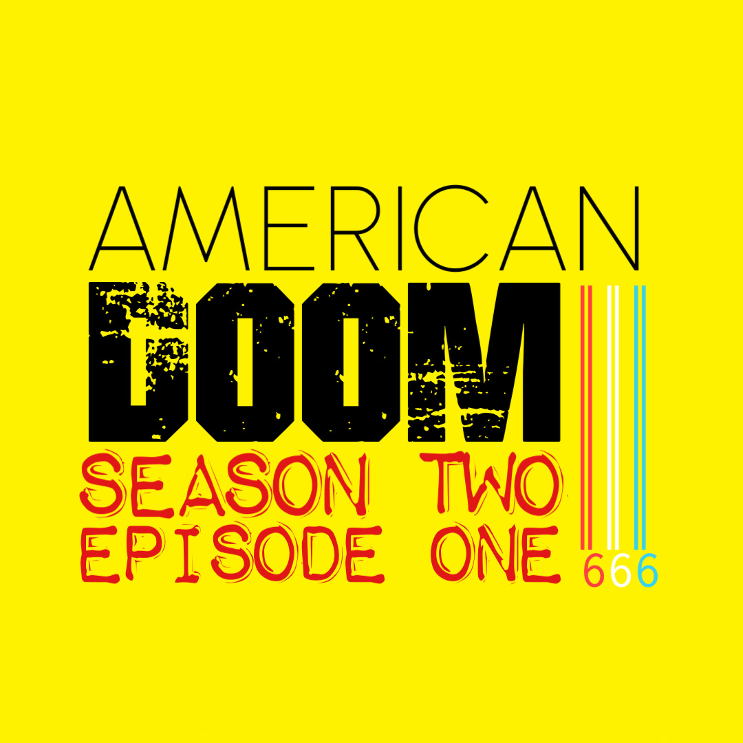 (You're Such A) Beautiful Girl