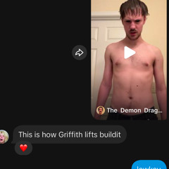 Top 30 Rap Edits