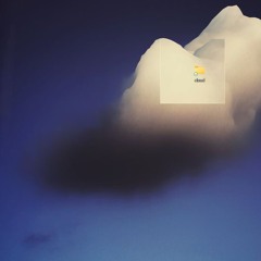 Jag har förlorat (CHANNELFIVE remix)