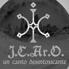 INFORME del DOCTOR Martín MONTEVERDE