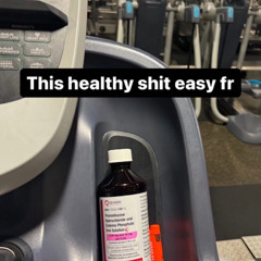 (beamzki’s flip) Young Fly Mfs - Babytron x Certifed Trapper