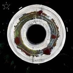 Squarebadger - Tumbler