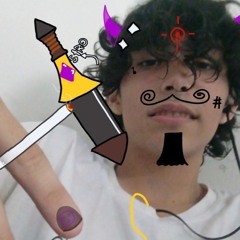 Strolover - Confissão