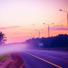 Synthwave - Chillwave