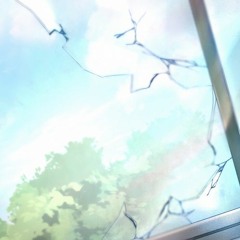心なしか