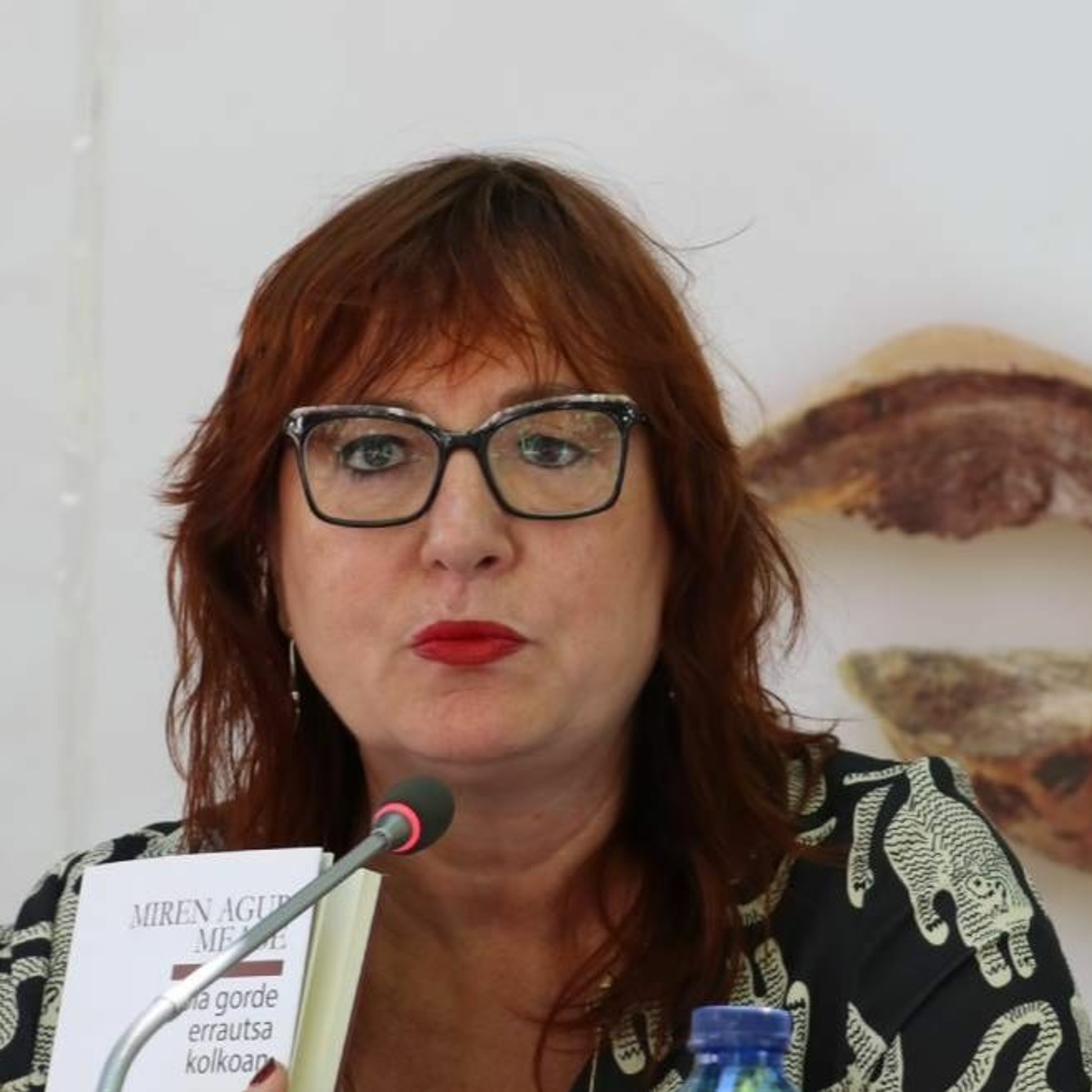 La Casa Encendida Radio