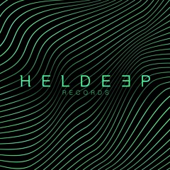Heldeep Records Label Showcase