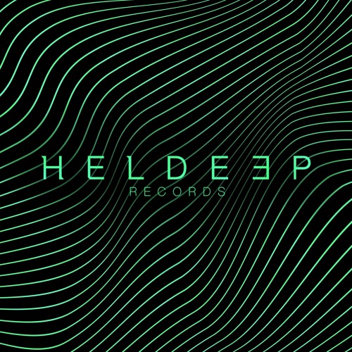 Heldeep Records Label Showcase
