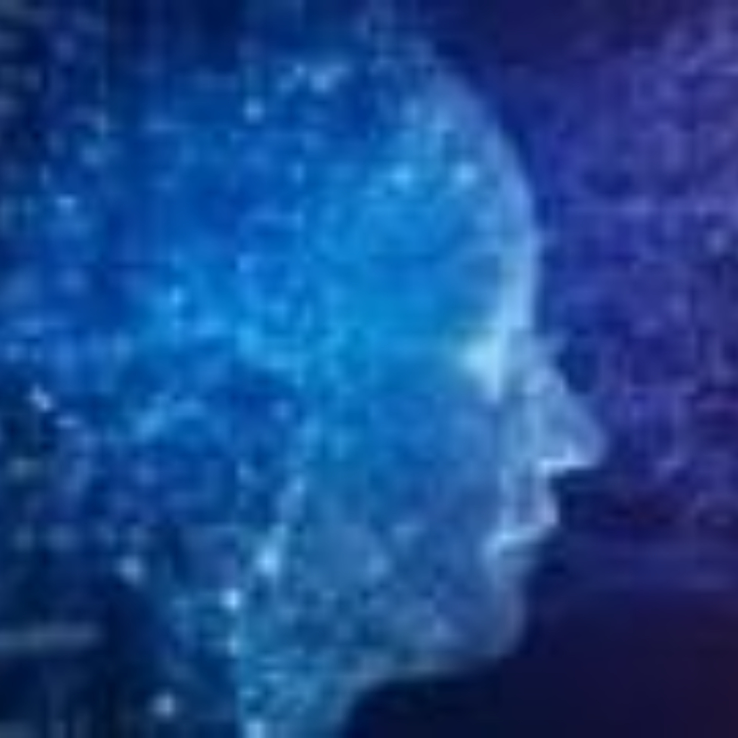 The Chat oh my god people or losing there minds last talk ow insane our world has become _T