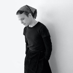 NE324: Isolating - Wholly Unsacred Mix