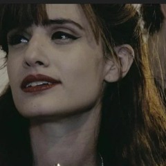Lola Marsh - She's a Rainbow