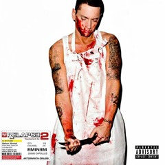 Eminem - The Warning