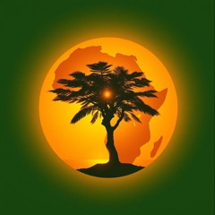 Back to my roots (Rendition)