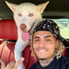 lil pump - butterfly doors (xeter darkplugg flip)