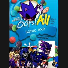 Drama - A Song Dedicated To The FNF Community