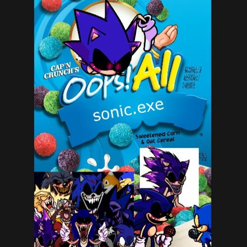 Drama - A Song Dedicated To The FNF Community