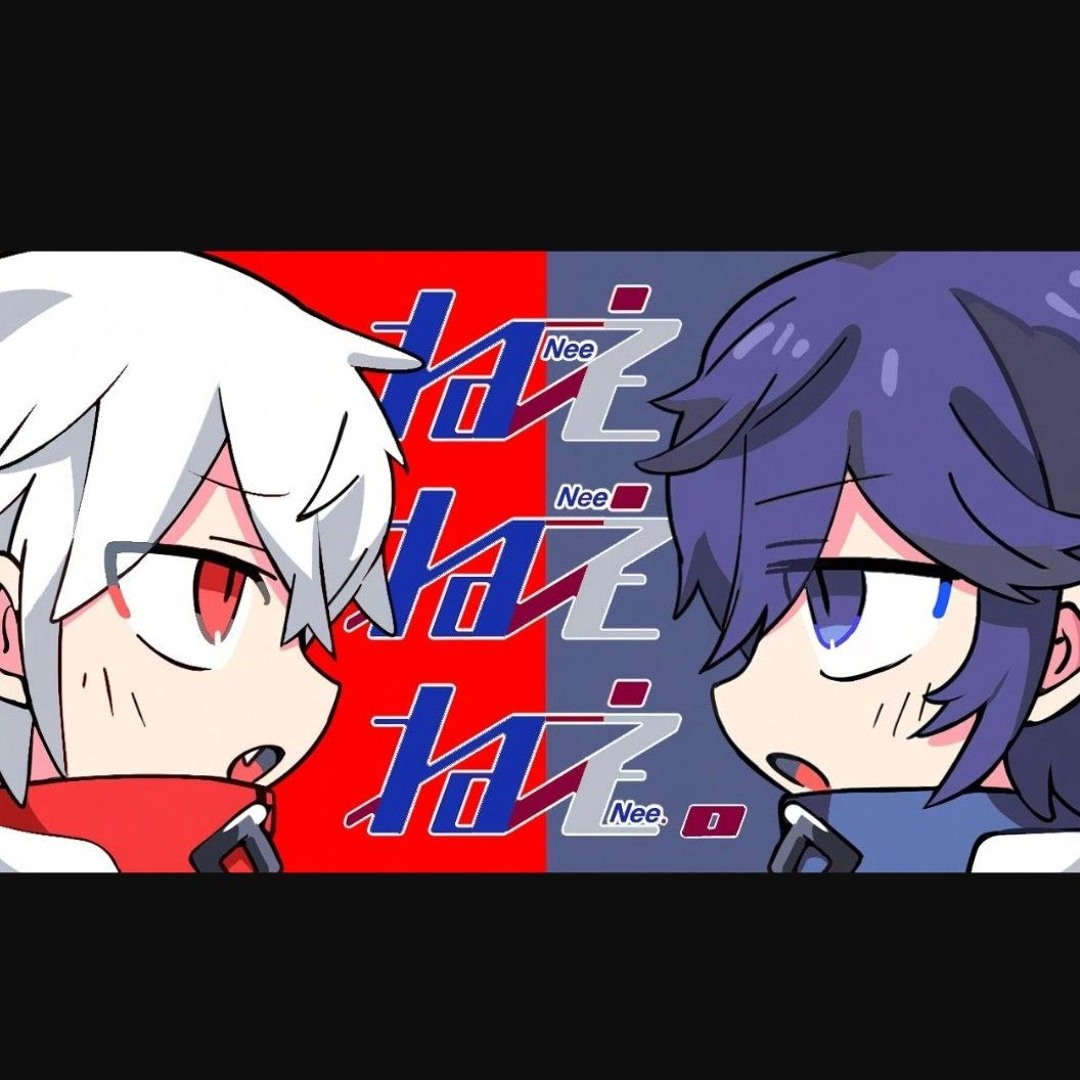 そらる まふまふ メモカセット Amazon.co.jp: そらる まふまふ メモ