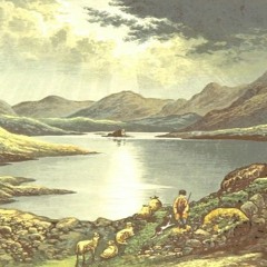 The Black Isle