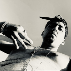 freestyle