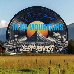 IN_DA_MOUNTAINS(LDSR_167)