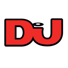 MAYS - ADE CLUB Lab & DJ Mag