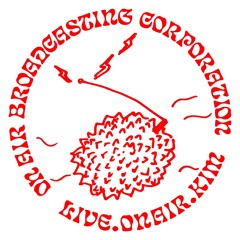 Mieuxxx - LIVE.ONAIR.KIM 31st May 2020