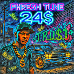 24$