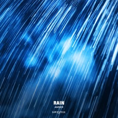 Amser - Rain (Cover of Marius & Giulia)