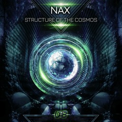 Structure Of The Cosmos OUT NOW!!  ⚡️ Full Version ⚡️