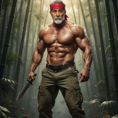 #2 DrK – Apocalypse Two - (War is a Grime) (DJ*SET)