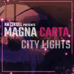 [TRANCE] KATSKULL - City Lights