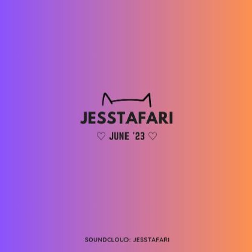 DUBSTEP MIX JUNE 2023