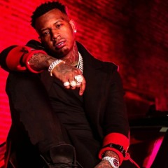[FREE] MoneyBagg Yo x Glorilla - Mellow Type Beat | Bounce Type Beat | Piano Type Beat