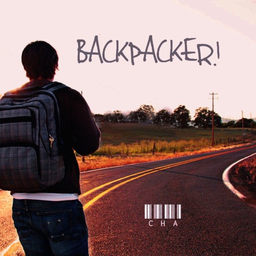 Backpacker ( version 4)