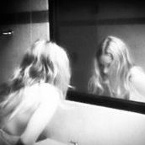 change (in the house of flies)