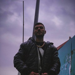 Asphalt
