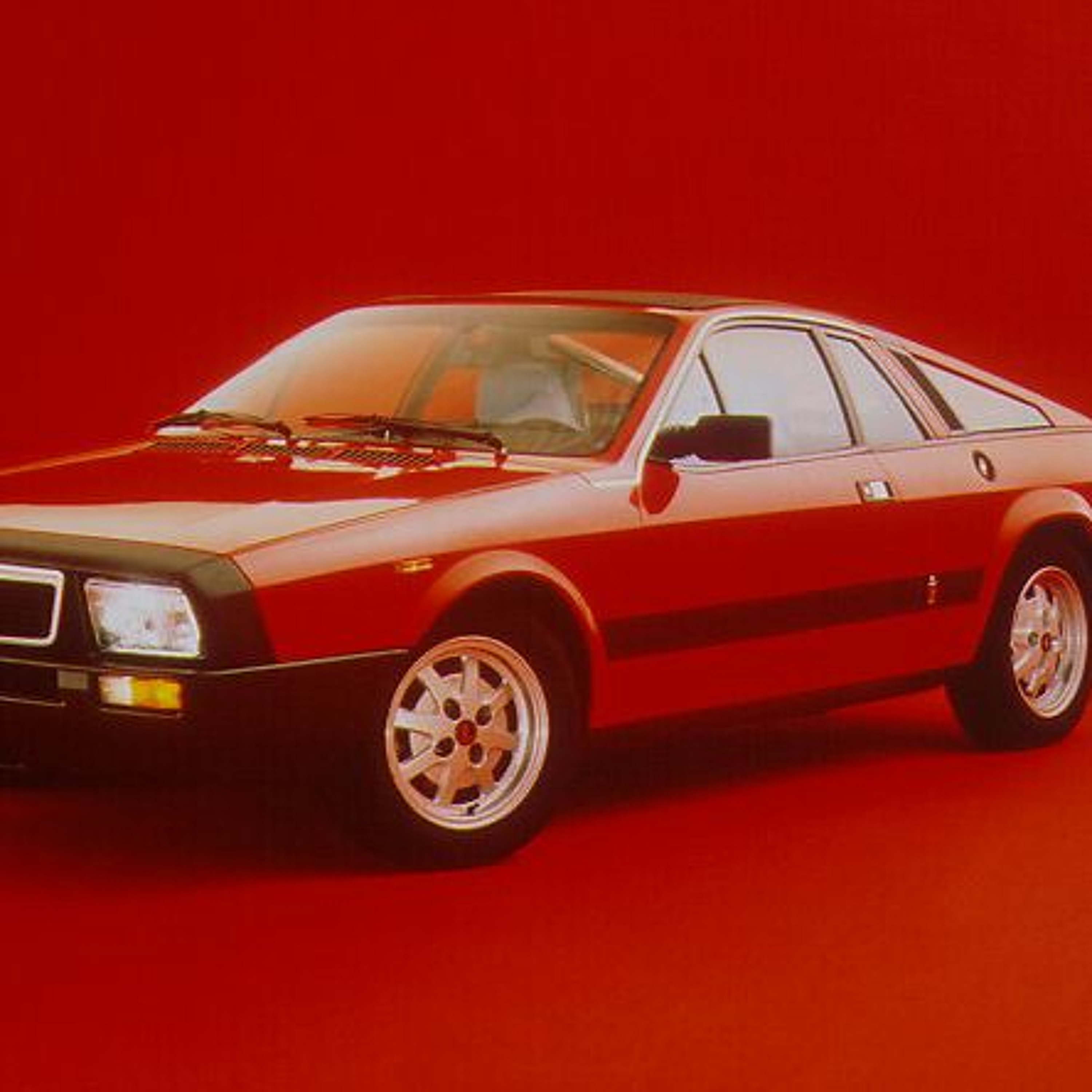 ClassicPodCars - das Oldtimer Magazin