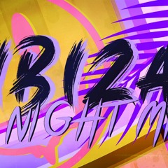 Ibiza Night Mix 2021 | Best EDM Festival & Electro House & Dance Music 2021