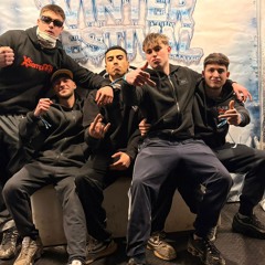 Adictos al sonidito - Vol. 2