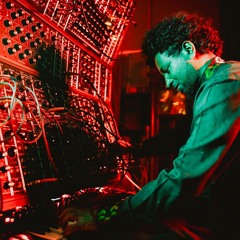 Kibrom Birhane 051225