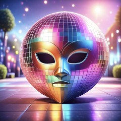 Stream dj zinc may mixup by zinc | Listen online for free on